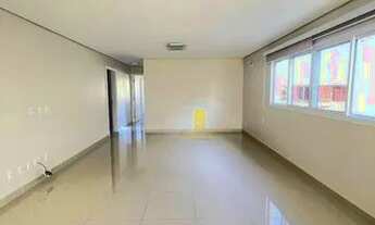 Imagem 2: Sobrado com 3 dormitórios, 392 m² - venda por R$ 2.530.000,00 ou aluguel por R$ 13.857,00
