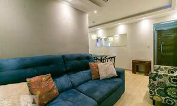 Imagem 3: Apartamento à Venda - Tatuapé, 3 Quartos, 75 m2