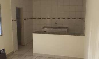 Imagem 7: São Paulo, 03 cômodos no Campo Limpo!