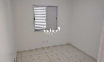 Imagem 4: Casas Condomínio à venda 2 quartos 3 vagas Jardim Higienópolis Araraquara