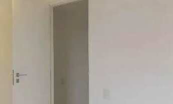 Imagem 7: Apartamento com 4 dormitórios à venda, 198 m² por R$ 2.000.000 - Perdizes - São Paulo/SP