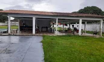 Imagem 4: Casa em outeiro Casa com 5 dormitórios