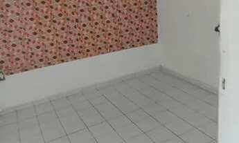 Imagem 5: Manaíra. alugo apt tipo sobrado com três dormitórios. wats pra contato 83