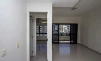 Imagem 6: Apartamento em Boa Viagem com 1 quarto para alugar