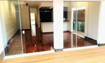 Imagem 3: Casa / Sobrado para Venda em São Paulo, Jardim Viana, 3 dormitórios, 3 suítes, 4 banheiros