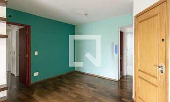 Imagem 7: Apartamento para Aluguel - Vila Olímpia, 3 Quartos, 93 m2