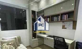 Imagem 2: Casa com 3 dormitórios à venda, 350 m² por R$ 2.990.000,00 - Camboinhas - Niterói/RJ