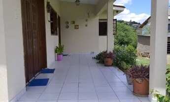 Imagem 7: Alugar casa em Garavatá PE