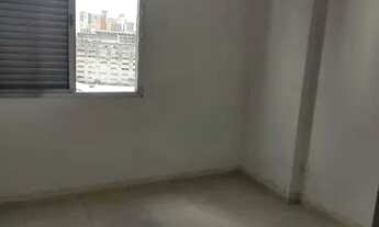 Imagem 4: Apartamento para aluguel e venda com 40 metros quadrados com 1 quarto em Liberdade - São P