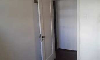 Imagem 7: Apto Aclimação ao lado do parque