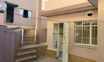 Imagem 2: Casa com Dormitorios em Olímpico , São Caetano do Sul