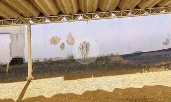 Imagem 6: Terreno residencial 475 m² - Alto da Boa Vista