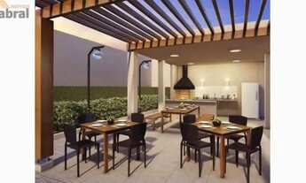 Imagem 6: Apto. 2 dormitórios Pque. Vitória