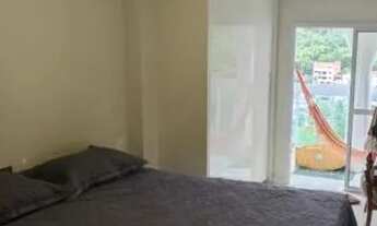 Imagem 6: 07- Bairro República - Vitória