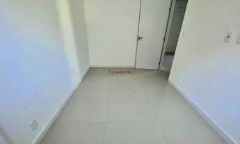 Imagem 7: TERESÓPOLIS - Apartamento Padrão - VÁRZEA