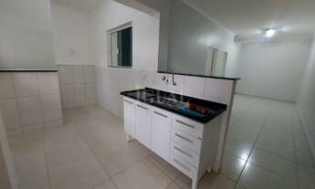 Imagem 4: APARTAMENTO SEM CONDOMÍNIO - PARQUE DAS NAÇÕES