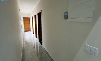 Imagem 5: Belíssima casa de campo, totalmente mobiliada excelente localização. ACEITA FINANCIAMENTO