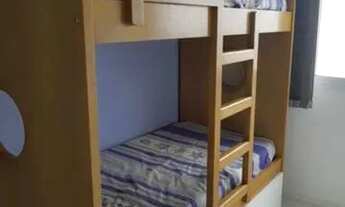 Imagem 6: Apartamento em Mangaratiba, 2 quartos