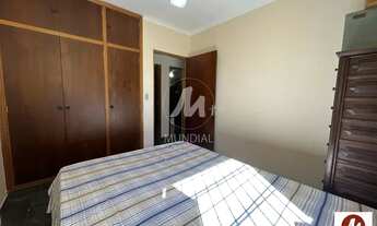 Imagem 6: Apartamento (tipo - padrao) 3 dormitórios/suite, cozinha planejada, em condomínio fechado