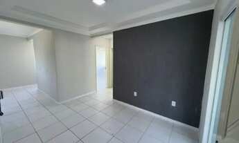 Imagem 2: Apartamento 2 dormitórios senddo 1 suite