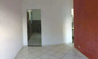 Imagem 2: Apartamento para alugar Rua José Borges, Irajá, Rio de Janeiro - R$ 1.300