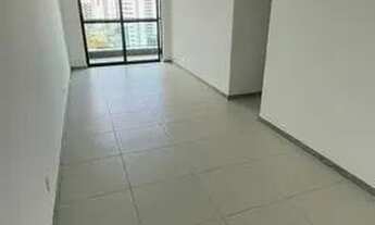 Imagem: JN - APARTAMENTO EM ITAPUÃ A VENDA