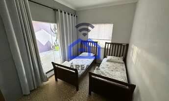 Imagem 7: CARAGUATATUBA - Casa Padrão - Jardim Primavera