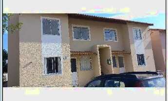 Imagem 7: Oportunidade! Apto com 44,21m² Área PV abaixo valor mercado Sete Lagoas/MG - Rafael Matias