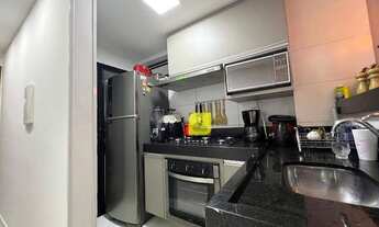 Imagem 7: Apartamento de 2 quartos, Elevador, Manoel Honório