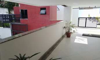 Imagem 4: Plaza Centenário, Oportunidade Nascente, 2/4 com 1 suíte