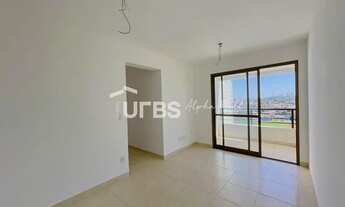 Imagem 3: Maximo Clube - Apartamento 2 quartos, sendo 1 suíte