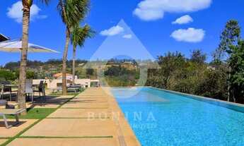 Imagem 7: Itupeva - Casa de Condomínio - Fazenda da Grama