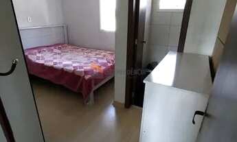 Imagem 7: CAXIAS DO SUL - Casa Padrão - Salgado Filho