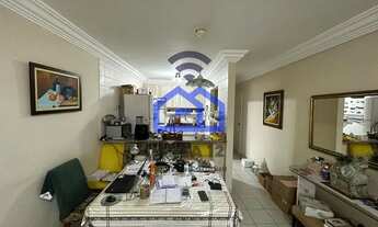 Imagem 4: CARAGUATATUBA - Apartamento Padrão - Indaiá