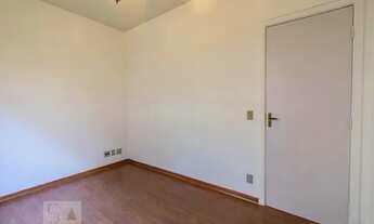 Imagem 6: Apartamento para Aluguel - Paquetá, 2 Quartos, 60 m2