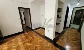 Imagem 3: Apartamento de 3 quartos em excelente localização