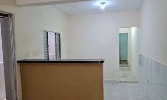 Imagem 3: Alugo> Casa SobPosta - Morrinhos 2 - Super Locakizada - Gja