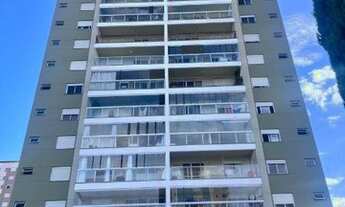 Imagem: CAXIAS DO SUL - Apartamento Padrão - MADUREIRA