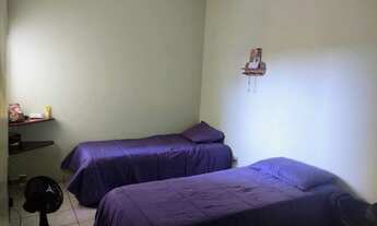 Imagem 3: Apartamento Família Temporada - Guarapari ES - Meaipe - Enseada Verde