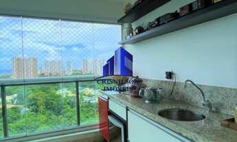 Imagem 3: SALVADOR - Apartamento Padrão - LE PARC