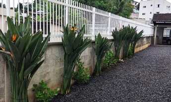 Imagem 2: Apartamento tipo loft Fortaleza direto com o proprietário (luz e água e iptu incluso