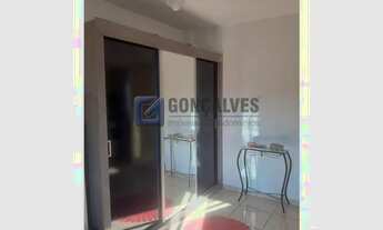 Imagem 6: SAO BERNARDO DO CAMPO - Residential / Apartment - JARDIM SAO LUIZ