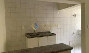 Imagem 3: Apartamentos - Locação - Iguatemi - Cod. 2925