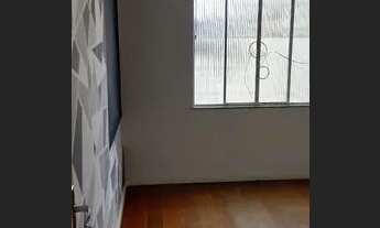 Imagem 7: Alugo apartamento