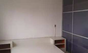 Imagem 4: Apartamento na Jatiuca