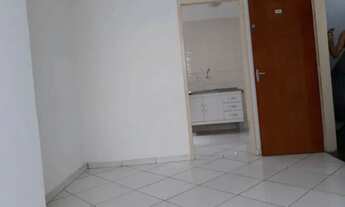 Imagem 3: TP58. Disponível para venda