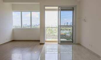 Imagem: Apartamento para Aluguel - Alphaville, 1