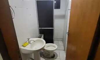 Imagem 5: Apartamento Recanto das Emas