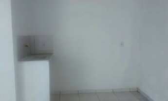 Imagem 3: Alugo kit p/ 1 pessoa - Tudo incluso - Sob.1