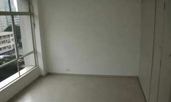 Imagem 2: Apartamento em Pinheiros, Teodoro Sampaio, a 500mt. do HC